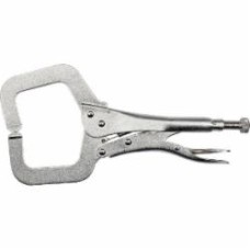 Клещи Vorel 275 мм 44300