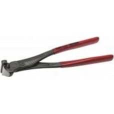 Клещи NWS 260 мм 115-12-260-KX3