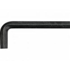 Ключ шестигранный Vorel M14 мм 56140