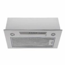 Вытяжка Minola HBI 5324 I 800 LED полновстраиваемая