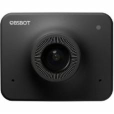 Веб-камера OBSBOT (OBSBOT-MEET)