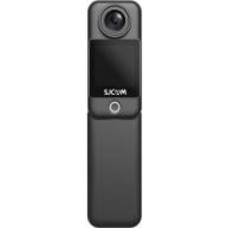 Экшн-камера SJCAM black (SJС-300)