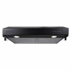 Вытяжка Artel ART 0960 Punto Black
