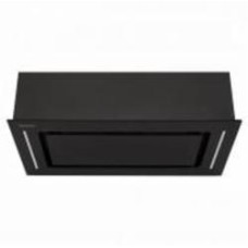 Eleyus GEMINI 700 LED 52 BL GEMINI 700 LED 52 BL