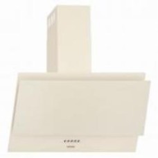 Eleyus ACCENT 1000 LED 60 BG ACCENT 1000 LED 60 BG