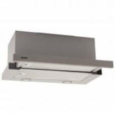 Eleyus LOTUS 1200 60 IS+GR LOTUS 1200 60 IS+GR