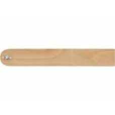 Угломер Vorel L=270 мм деревянный 18800