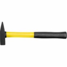 Молоток слесарный Vorel 780 г 30360