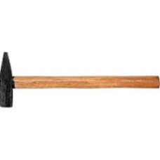 Молоток слесарный Vorel 780 г 30060