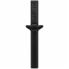 Темпер KitchenAid KSB4048TPR
