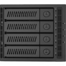 Карман внутренний Chieftec CMR-3141SAS