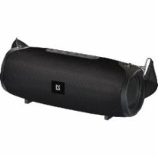 Акустическая система Defender G22 1.0 black (65122) Акустическая система Defender G22 1.0 black (65122)