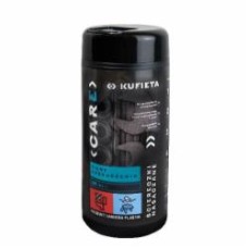 Салфетка влажная сильное загрязнение Kufieta 36 шт.