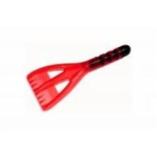 Скребок Kufieta XL/SK01/PC
