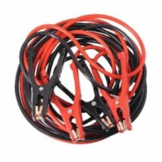 Старт-кабель Kufieta 400A 3MB/6MM2/ST 400 A 3000 м