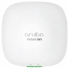 Точка доступа HPE Aruba AP22 (R4W02A)