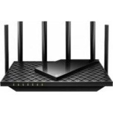 Маршрутизатор TP-Link Archer AX72 Pro
