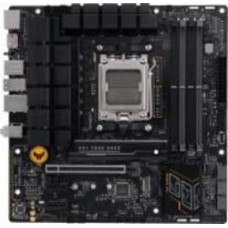 Материнская плата Asus TUF GAMING B650M-E (Socket AM5, AMD B650, micro ATX)