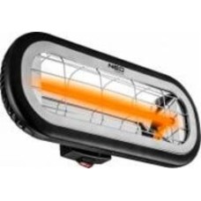 Инфракрасный обогреватель NEO tools 90-032 Инфракрасный обогреватель NEO tools 90-032