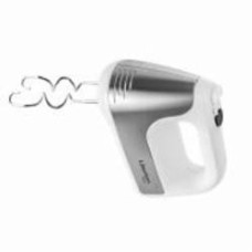 Миксер Liberton LHM-2805 Миксер Liberton LHM-2805