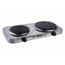 Плита электрическая настольная Hilton HEC-250 HEC-250 Плита электрическая настольная Hilton HEC-250 HEC-250