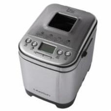 Хлебопечка Liberton LBM-6300