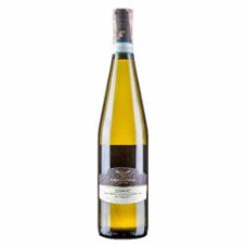 Вино Campagnola Soave Classico белое сухое 0,75 л
