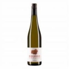 Вино Gunderloch Riesling Redstone QbA белое сухое 0,75 л