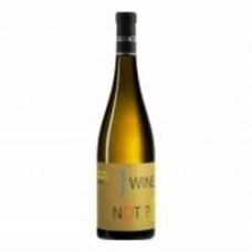 Вино Gustave Lorentz Wine Not? белое сухое 0,75 л