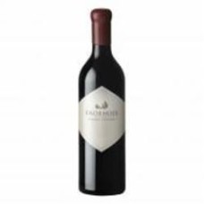 Вино Knorhoek Cabernet Sauvignon красное сухое 0,75 л