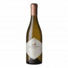 Вино Knorhoek Chenin Blanc белое сухое 0,75 л