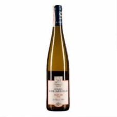 Вино SCHLUMBERGER Pinot Gris Les Princes Abbes белое сухое 0,75 л