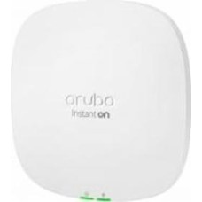 Точка доступа ARUBA BY HPE Wi-Fi AP25 (R9B28A)