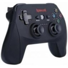 Геймпад Redragon HARROW G808 (6950376750563) black