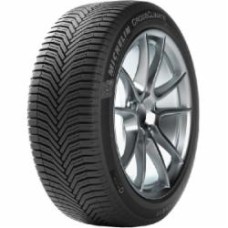 Шина Michelin Crossclimate 2 215/60 R17 96 H всесезонные Шина Michelin Crossclimate 2 215/60 R17 96 H всесезонные