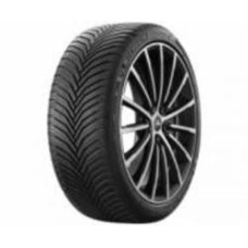 Шина Michelin Crossclimate 2 Michelin 225/55 R18 102 V всесезонные
