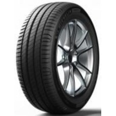 Шина Michelin Primacy 4+ Michelin 215/70 R16 100 H лето