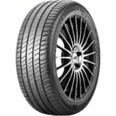 Шина Michelin Primacy 3 235/50 R17 96 W лето Шина Michelin Primacy 3 235/50 R17 96 W лето