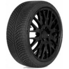 Шина Michelin Pilot Alpin 5 SUV Michelin 275/45 R20 110 V зима