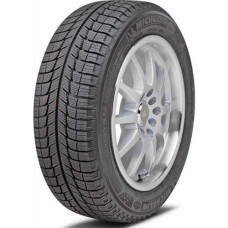 Шина Michelin X-Ice XI3 XL ZP 245/50 R19 101 H зима