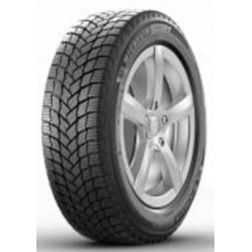 Шина Michelin X-ICE SNOW Michelin 225/45 R17 94 H зима Шина Michelin X-ICE SNOW Michelin 225/45 R17 94 H зима
