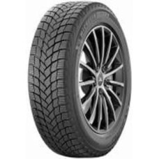 Шина Michelin X-ICE SNOW XL 275/40 R20 106 H зима Шина Michelin X-ICE SNOW XL 275/40 R20 106 H зима