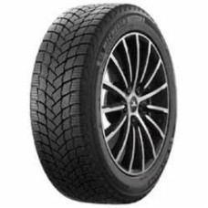 Шина Michelin X-ICE SNOW XL 215/55 R17 98 H зима Шина Michelin X-ICE SNOW XL 215/55 R17 98 H зима