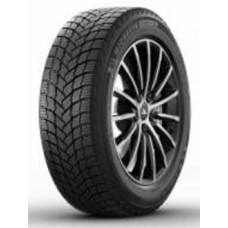 Шина Michelin X-ICE SNOW XL 205/60 R16 96 H зима Шина Michelin X-ICE SNOW XL 205/60 R16 96 H зима