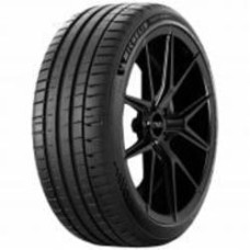 Шина Michelin Pilot Sport 5 Michelin 205/45 R17 88 Y літо