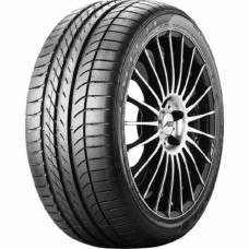 Шина Goodyear Eagle F1 Asymmetric No 255/45 R19 100 Y нешипованая лето