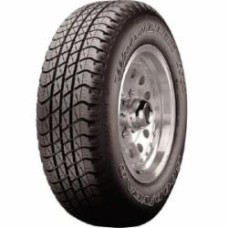 Шина Goodyear Wrangler HP All Weather 275/65 R17 115 H нешипованая лето