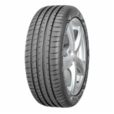 Шина Goodyear Eagle F1 Asymmetric 3 XL 245/45 R18 100 Y лето