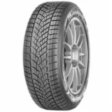 Шина Goodyear Ultra Grip Performance+ XL FP 245/45 R18 100 V нешипована зима