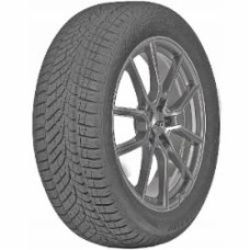 Шина Goodyear Ultra Grip Performance SUV Gen-1 XL FP 245/50 R20 105 V зима